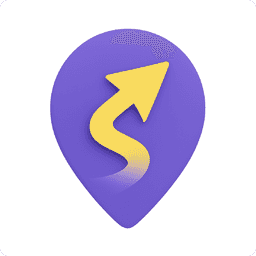 Store Locator & Google Map: SE logo
