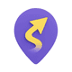 Store Locator & Google Map: SE logo