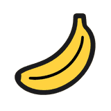 AdBanana.ai logo