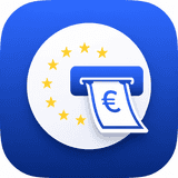 EU Withdrawal Button Made Easy logo