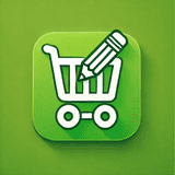 EE‑Abandoned checkout to Draft logo
