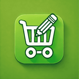 EE‑Abandoned checkout to Draft logo