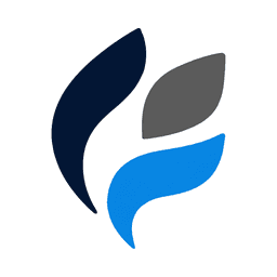 Mira Virtual Try‑On logo