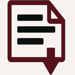 Pickadoodl ‑ Pick. Pack. Tag. logo