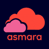 Asmara ‑ Marketing Assistant logo