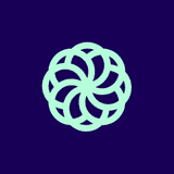 Contexa AI Search & Analytics logo