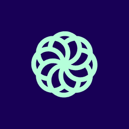 Contexa AI Search & Analytics logo