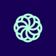 Contexa AI Search & Analytics logo