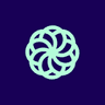 Contexa AI Search & Analytics logo