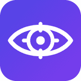 AgentSight: AI Agent SEO logo