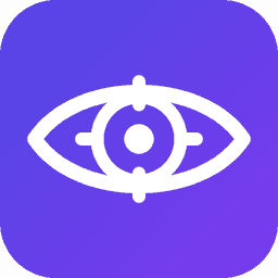 AgentSight: AI Agent SEO logo