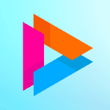 Printeers: Print on Demand logo