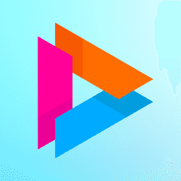 Printeers: Print on Demand logo