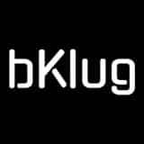 bKlug: WhatsApp Marketing + AI logo