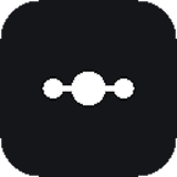 CaseKit ‑Order support replies logo