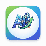 Al Bundle & Save Builder logo