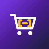 Vayu Order Limits & MOQ logo