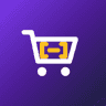 Vayu Order Limits & MOQ logo
