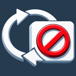 Veritag Chargeback Sharedblock logo
