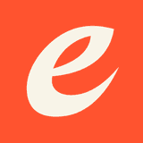 Evenly: AI Translation logo