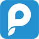 QuizyPilot logo