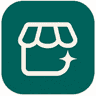 SS: AI Store Builder logo