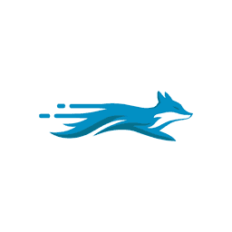 MarketFox MultiVendor logo