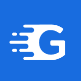 Golootlo Ecommerce Plugin logo