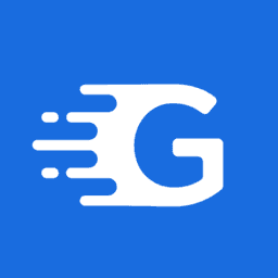Golootlo Ecommerce Plugin logo