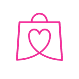 Product Genius AI logo
