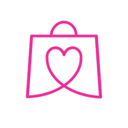 Product Genius AI logo