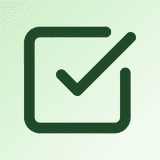 SFT Fulfillment ‑ Bulk Fulfill logo
