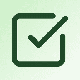 Bulk Tracking Upload logo