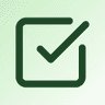 Bulk Tracking Upload logo