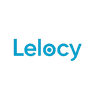 Lelocy Web Monitoring logo