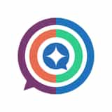 Reviewal logo