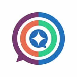 Reviewal logo