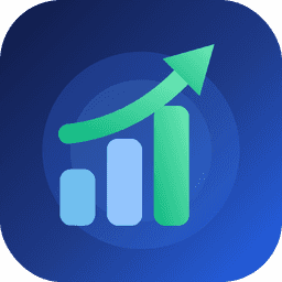 Boostify logo