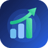 Boostify logo