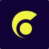 Amplify | Power Slide Cart logo