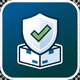 Safety Stock logo