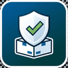 Safety Stock logo