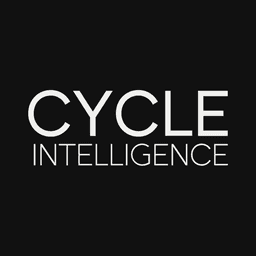 Cycle Product Intelligence logo