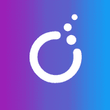 Droplo Dropshipping AliExpress logo