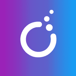 Droplo Dropshipping AliExpress logo