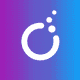Droplo Dropshipping AliExpress logo