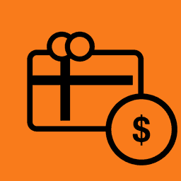 Scurix ‑ Gift Card Cash Out logo