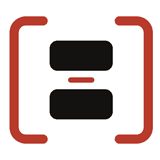 Brixus365 Email and Automation logo
