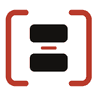 Brixus365 Email and Automation logo
