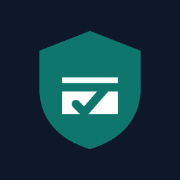 Lower Chargeback logo